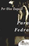 PARA FEDRA