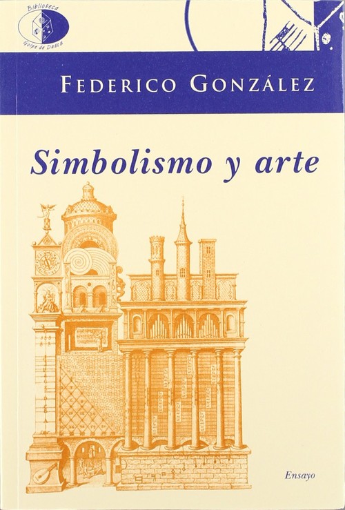 SIMBOLISMO Y ARTE