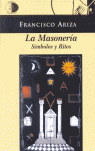 SIMBOLISMO DE LA HISTORIA, EL
