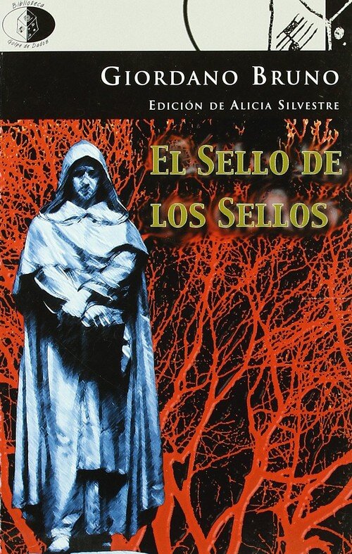 SELLO DE LOS SELLOS, EL