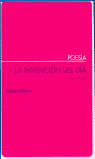 INVENCION DEL DIA, LA