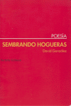 SEMBRANDO HOGUERAS