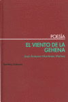 VIENTO DE LA GEHENA