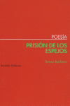 PRISION DE LOS ESPEJOS