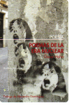 POEMAS DE LA ERA NUCLEAR (ANTOLOGIA 1961-2008)
