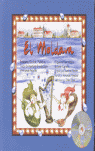 MOLDAVA, EL