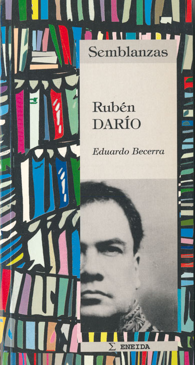 RUBEN DARIO