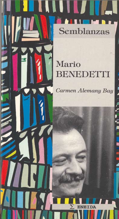 BENEDETTI