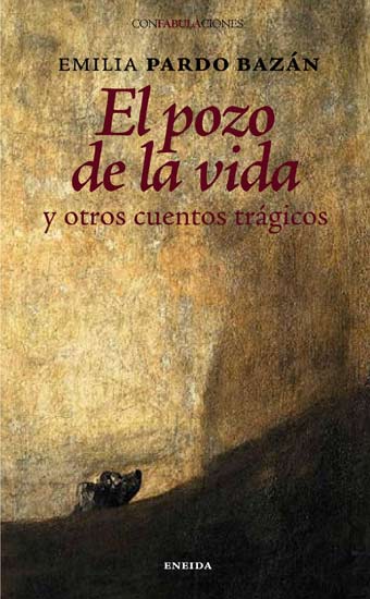 POZO DE LA VIDA