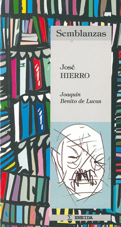JOSE HIERRO