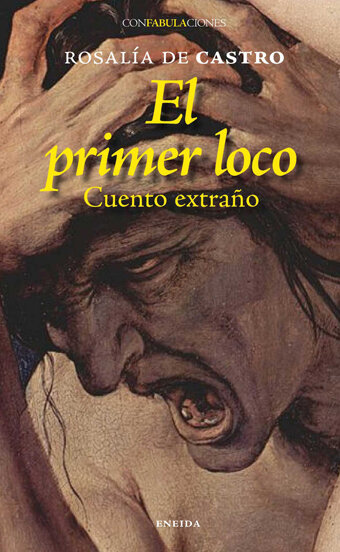 PRIMER LOCO