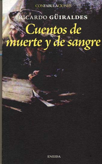 XAIMACA