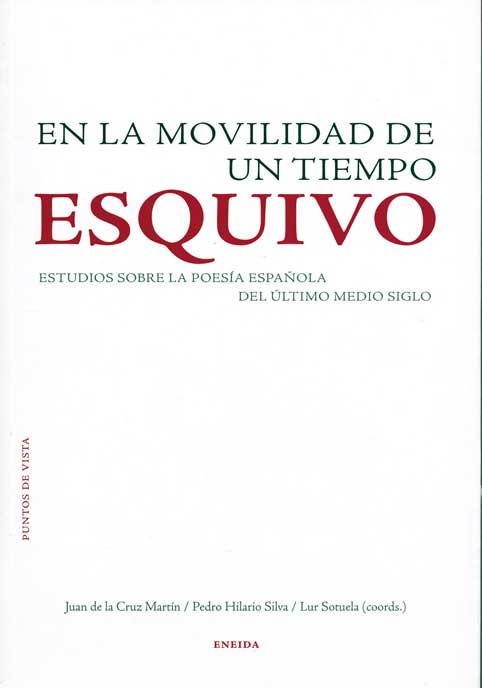 GENEROS LITERARIOS Y MUNDOS POSIBLES