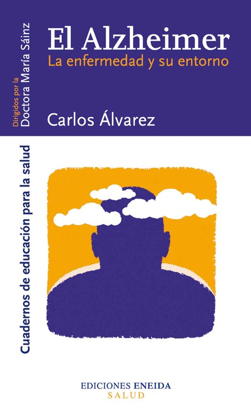 ALZHEIMER,EL