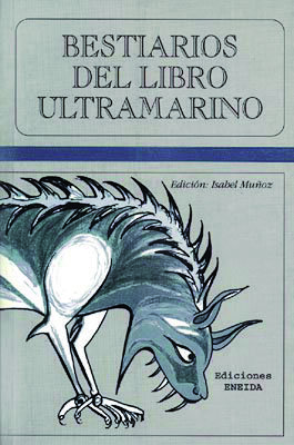 ULTRAMARINO