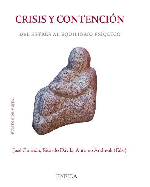 CRISIS Y CONTENCION
