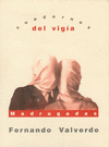 MADRUGADAS