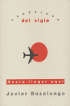 VIAJE IMPROBABLE