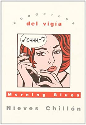 MORNING BLUES