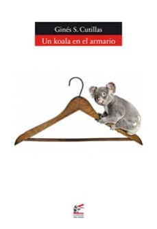 UN KOALA EN EL ARMARIO