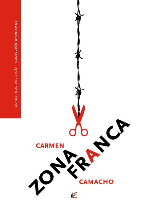 FUEGOS DE PALABRAS. EL AFORISMO POETICO ESPA�OL DE LOS SIGL