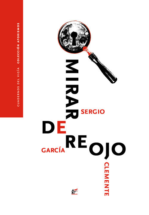 DAR QUE PENSAR