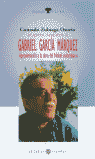 PUERTA ABIERTA A GABRIEL G.MARQUEZ