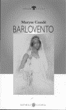 BARLOVENTO