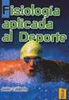 FISIOLOGIA APLICADA AL DEPORTE