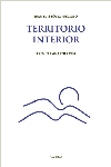 TERRITORIO INTERIOR