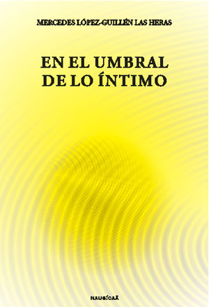 EN EL UMBRAL DE LO INTIMO