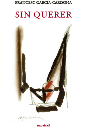 HISTORIA DE LA BRUJERIA