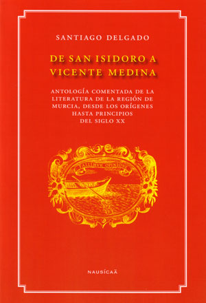 DE SAN ISIDORO A VICENTE MEDINA