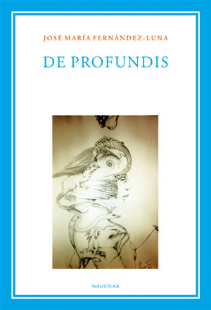 DE PROFUNDIS