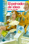 PEINADOR DE IDEAS, EL
