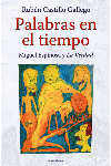 PALABRAS EN EL TIEMPO