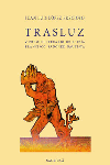 TRASLUZ
