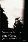 NUEVAS TARDES CON MARSE