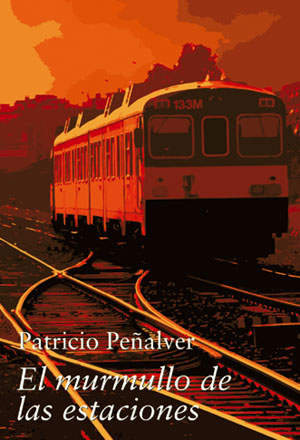 MURMULLO DE LAS ESTACIONES, EL