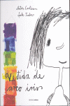 OS VERSOS DA MARIOLA