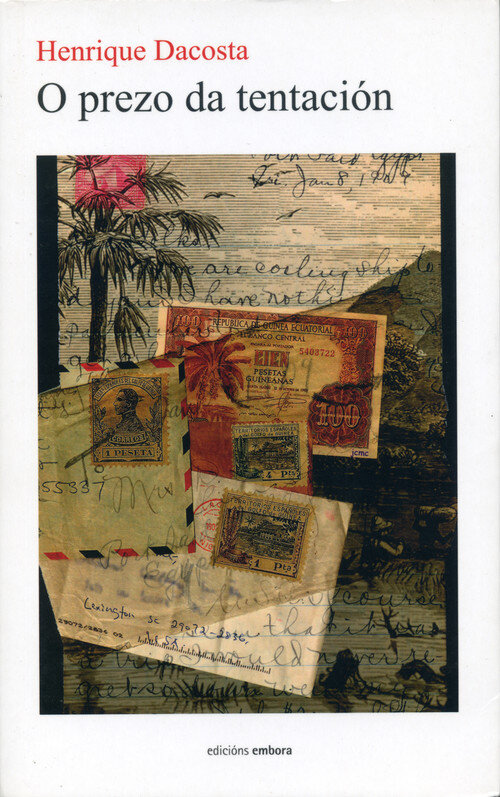 CARVALHO CALERO, VIDA E OBRA DUN SER POLIFACETICO