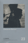 CLEMANTE BERNAD
