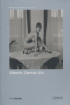ALBERTO GARCIA ALIX