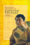ENSE�ANZAS ESENCIALES DE CHOGYAM TRUNGPA