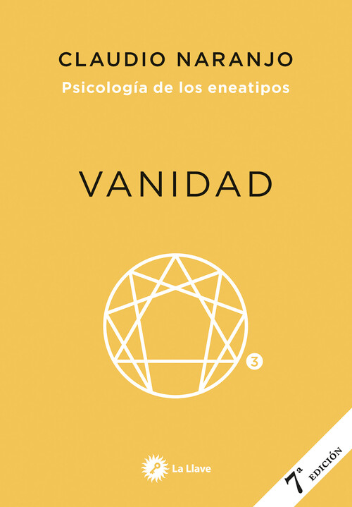 VANIDAD