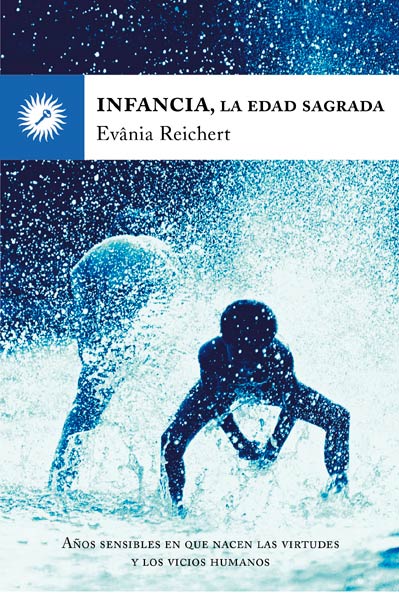 ADOLESCENCIA. LA EDAD DE LA POTENCIA