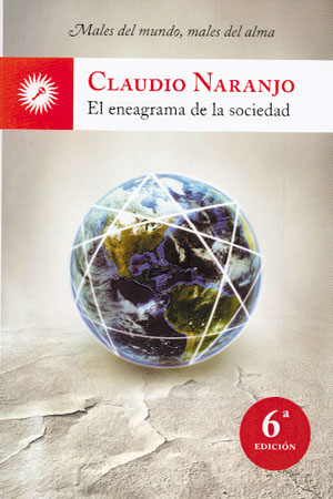 ENEAGRAMA DE LA SOCIEDAD,EL
