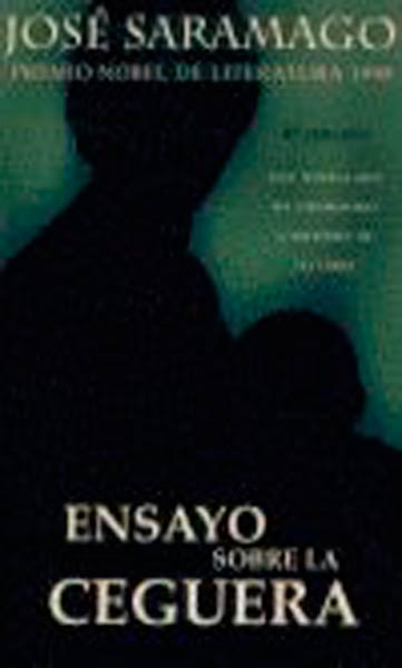 ENSAYO SOBRE LA CEGUERA