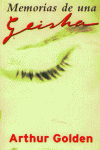 MEMORIAS DE UNA GEISHA