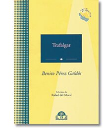 TRAFALGAR